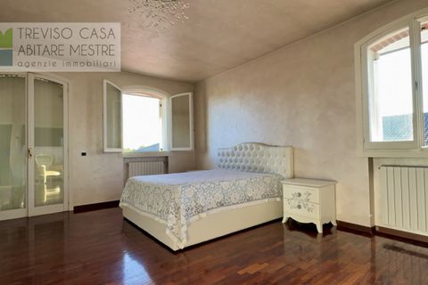 Villa i Paese, Treviso, Paese - € 360.000 | Ref: TV361 - foto 17