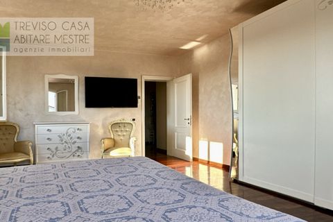 Villa i Paese, Treviso, Paese - € 360.000 | Ref: TV361 - foto 18