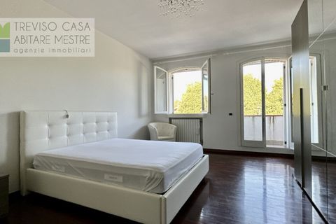 Villa i Paese, Treviso, Paese - € 360.000 | Ref: TV361 - foto 19