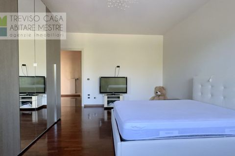 Villa i Paese, Treviso, Paese - € 360.000 | Ref: TV361 - foto 20