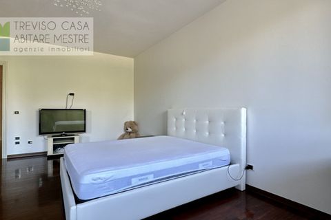 Villa i Paese, Treviso, Paese - € 360.000 | Ref: TV361 - foto 21