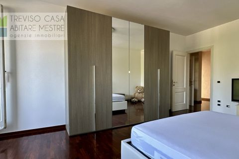 Villa i Paese, Treviso, Paese - € 360.000 | Ref: TV361 - foto 22