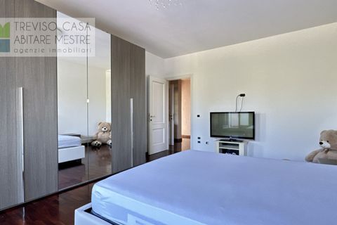 Villa i Paese, Treviso, Paese - € 360.000 | Ref: TV361 - foto 23