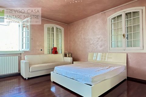 Villa i Paese, Treviso, Paese - € 360.000 | Ref: TV361 - foto 24