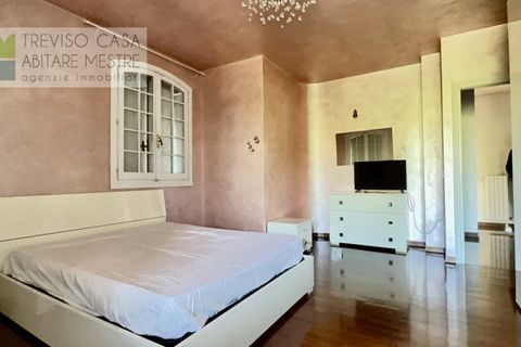 Villa i Paese, Treviso, Paese - € 360.000 | Ref: TV361 - foto 25