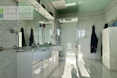 Villa i Paese, Treviso, Paese - € 360.000 | Ref: TV361 - foto 27