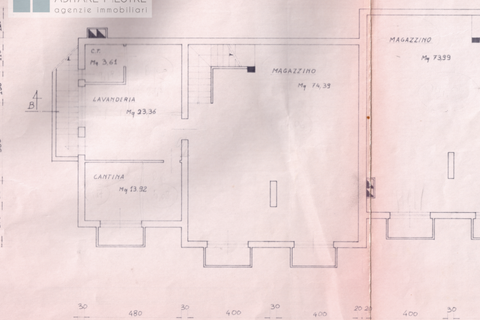 Villa i Paese, Treviso, Paese - € 360.000 | Ref: TV361 - foto 28