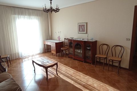 Lejlighed i Ragusa, Ragusa, Ragusa - € 92.000 | Ref: PA106 - foto 2