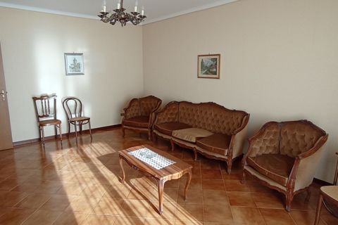 Lejlighed i Ragusa, Ragusa, Ragusa - € 92.000 | Ref: PA106 - foto 4