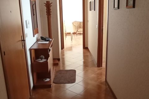 Lejlighed i Ragusa, Ragusa, Ragusa - € 92.000 | Ref: PA106 - foto 6