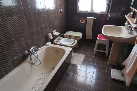 Lejlighed i Ragusa, Ragusa, Ragusa - € 92.000 | Ref: PA106 - foto 9