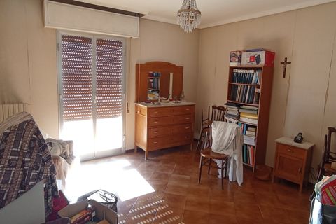 Lejlighed i Ragusa, Ragusa, Ragusa - € 92.000 | Ref: PA106 - foto 7