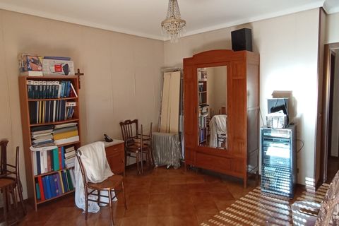 Lejlighed i Ragusa, Ragusa, Ragusa - € 92.000 | Ref: PA106 - foto 8