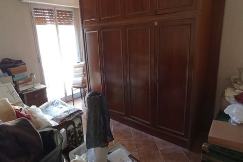 Lejlighed i Ragusa, Ragusa, Ragusa - € 92.000 | Ref: PA106 - foto 10