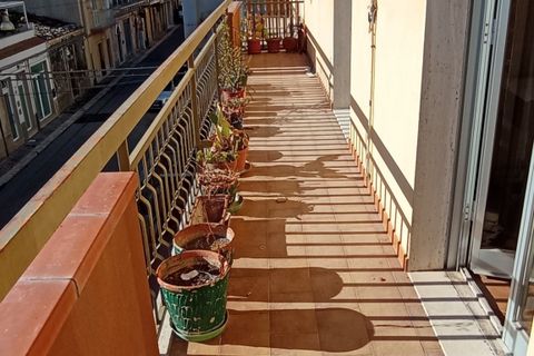 Lejlighed i Ragusa, Ragusa, Ragusa - € 92.000 | Ref: PA106 - foto 3