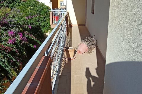 Lejlighed i Ragusa, Ragusa, Ragusa - € 92.000 | Ref: PA106 - foto 13