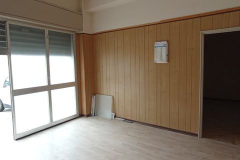Erhvervsejendom i Ragusa, Ragusa, Ragusa - € 40.000 | Ref: LC076 - foto 1