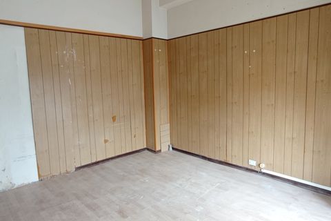 Erhvervsejendom i Ragusa, Ragusa, Ragusa - € 40.000 | Ref: LC076 - foto 3