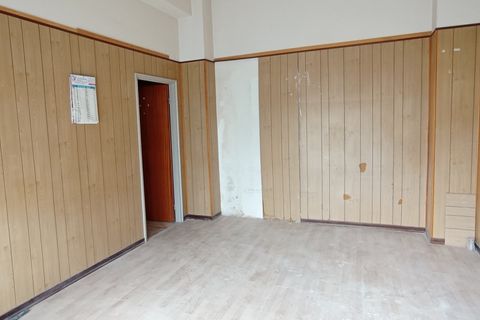 Erhvervsejendom i Ragusa, Ragusa, Ragusa - € 40.000 | Ref: LC076 - foto 4