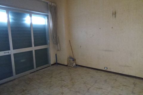 Erhvervsejendom i Ragusa, Ragusa, Ragusa - € 40.000 | Ref: LC076 - foto 5