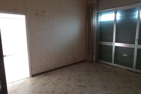 Erhvervsejendom i Ragusa, Ragusa, Ragusa - € 40.000 | Ref: LC076 - foto 6