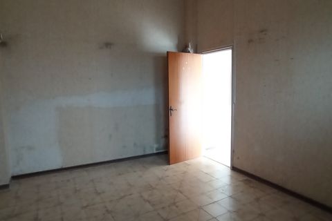 Erhvervsejendom i Ragusa, Ragusa, Ragusa - € 40.000 | Ref: LC076 - foto 7
