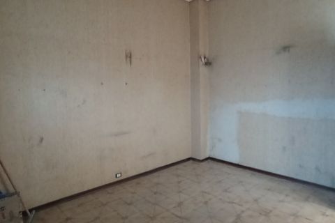 Erhvervsejendom i Ragusa, Ragusa, Ragusa - € 40.000 | Ref: LC076 - foto 8