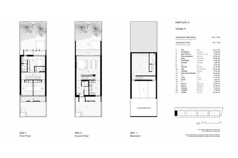 Villa i Arcozelo, Porto, Arcozelo - € 781.000 | Ref: 11-875 A - foto 10