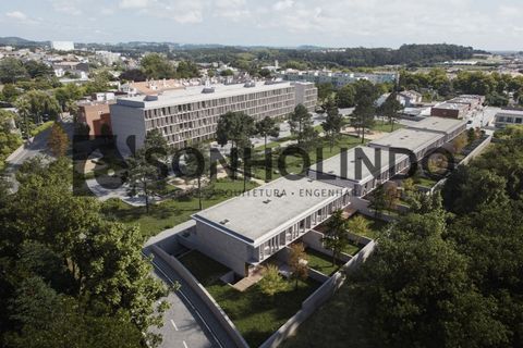 Villa i Arcozelo, Porto, Arcozelo - € 759.000 | Ref: 11-875 B - foto 2