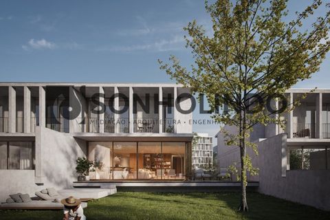 Villa i Arcozelo, Porto, Arcozelo - € 759.000 | Ref: 11-875 B - foto 3
