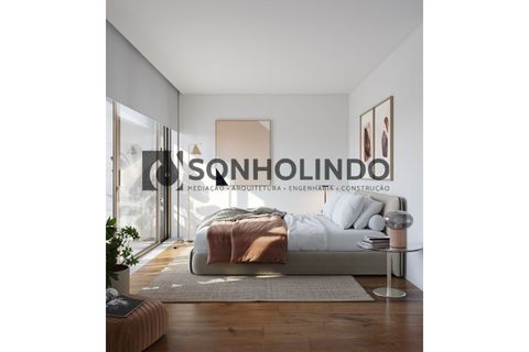 Villa i Arcozelo, Porto, Arcozelo - € 759.000 | Ref: 11-875 B - foto 8