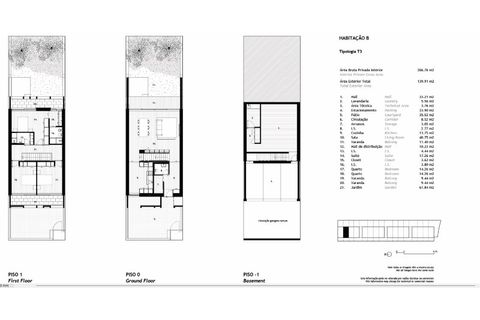 Villa i Arcozelo, Porto, Arcozelo - € 759.000 | Ref: 11-875 B - foto 11