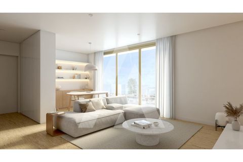 Lejlighed i Aveiro, Aveiro, Aveiro - € 475.000 | Ref: 1021202 C/25 FR - foto 2