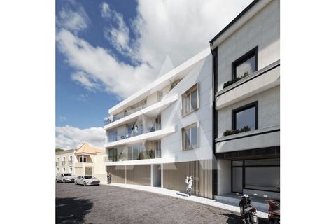 Lejlighed i Aveiro, Aveiro, Aveiro - € 475.000 | Ref: 1021202 C/25 FR - foto 4