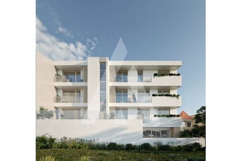 Lejlighed i Aveiro, Aveiro, Aveiro - € 475.000 | Ref: 1021202 C/25 FR - foto 6