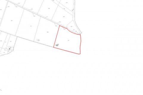 Terra a Lentini, Siracusa, Lentini - € 60.000 | Ref: 2537336 - foto 2