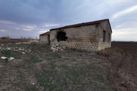 Terra a Lentini, Siracusa, Lentini - € 60.000 | Ref: 2537336 - foto 3