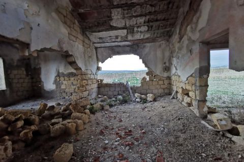 Terra a Lentini, Siracusa, Lentini - € 60.000 | Ref: 2537336 - foto 5
