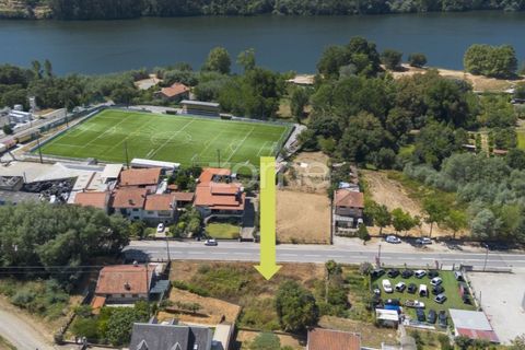 Terra a Melres e Medas, Porto, Melres e Medas - € 99.900 | Ref: ZMPT581069 - foto 4