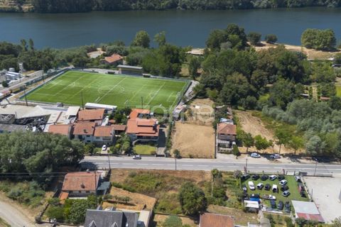 Terra a Melres e Medas, Porto, Melres e Medas - € 99.900 | Ref: ZMPT581069 - foto 2
