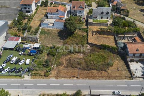 Terra a Melres e Medas, Porto, Melres e Medas - € 99.900 | Ref: ZMPT581069 - foto 5