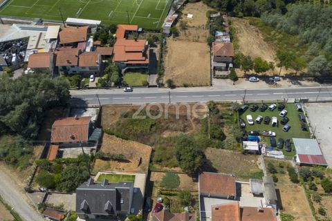 Terra a Melres e Medas, Porto, Melres e Medas - € 99.900 | Ref: ZMPT581069 - foto 6