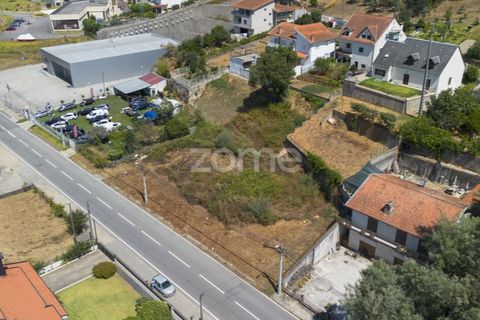 Terra a Melres e Medas, Porto, Melres e Medas - € 99.900 | Ref: ZMPT581069 - foto 8