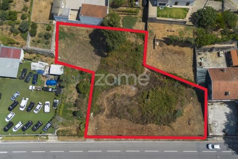 Terra a Melres e Medas, Porto, Melres e Medas - € 99.900 | Ref: ZMPT581069 - foto 3