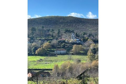 Farm i Gestaco, Porto, Gestaco - € 830.000 | Ref: VIL_52779 - foto 30