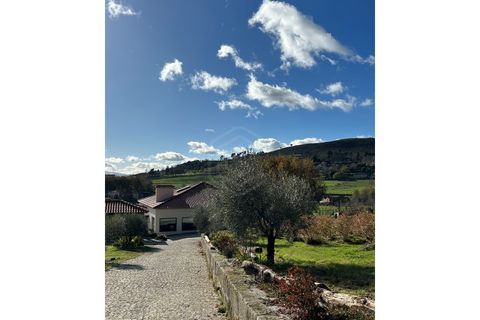 Farm i Gestaco, Porto, Gestaco - € 830.000 | Ref: VIL_52779 - foto 6