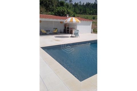 Farm i Gestaco, Porto, Gestaco - € 830.000 | Ref: VIL_52779 - foto 8