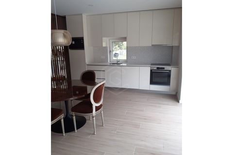 Farm i Gestaco, Porto, Gestaco - € 830.000 | Ref: VIL_52779 - foto 9