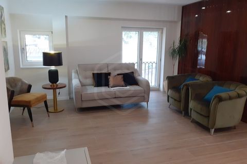 Farm i Gestaco, Porto, Gestaco - € 830.000 | Ref: VIL_52779 - foto 10