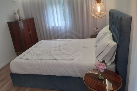 Farm i Gestaco, Porto, Gestaco - € 830.000 | Ref: VIL_52779 - foto 12